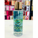 Victoria's Secret You Had Me At Escape Fragrance Mist, 250 ml Парфумованій спрей для тела